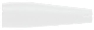 400015_W datasheet preview page 1