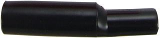 400016_B datasheet preview page 1