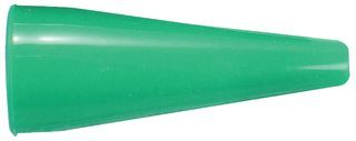 400021_G datasheet preview page 1