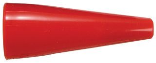 400021_R datasheet preview page 1