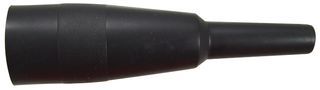 400022_B datasheet preview page 1
