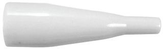 400023_W datasheet preview page 1