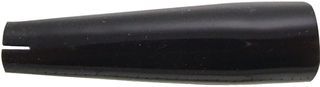 400024_B datasheet preview page 1