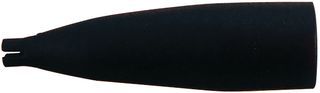 400025_B datasheet preview page 1