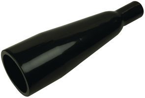 400035_B datasheet preview page 1