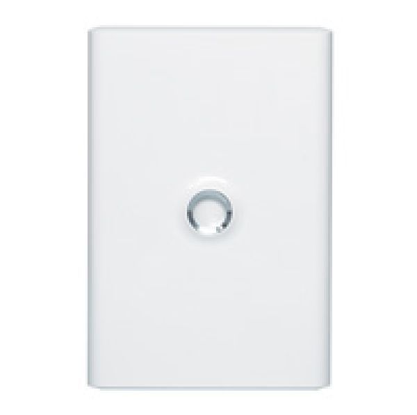 401332 datasheet preview page 1