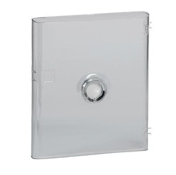 401341 datasheet preview page 1