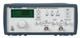 4013DDS datasheet preview page 1