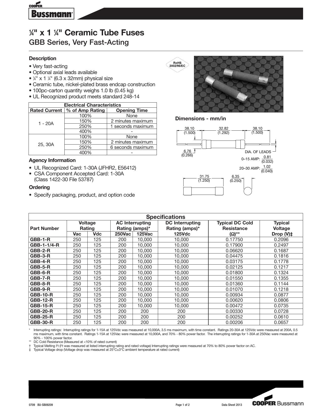 Thumbnail 168
