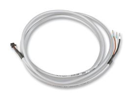 403962 datasheet preview page 1