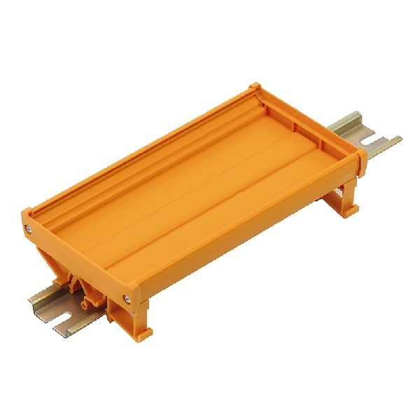 4051810000 datasheet preview page 1