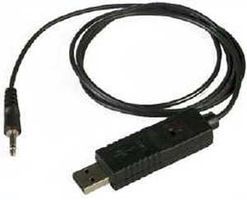 407001 datasheet preview page 1
