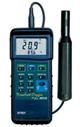 407510 datasheet preview page 1
