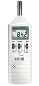 407735 datasheet preview page 1