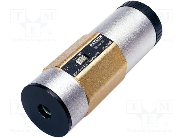 407744 datasheet preview page 1