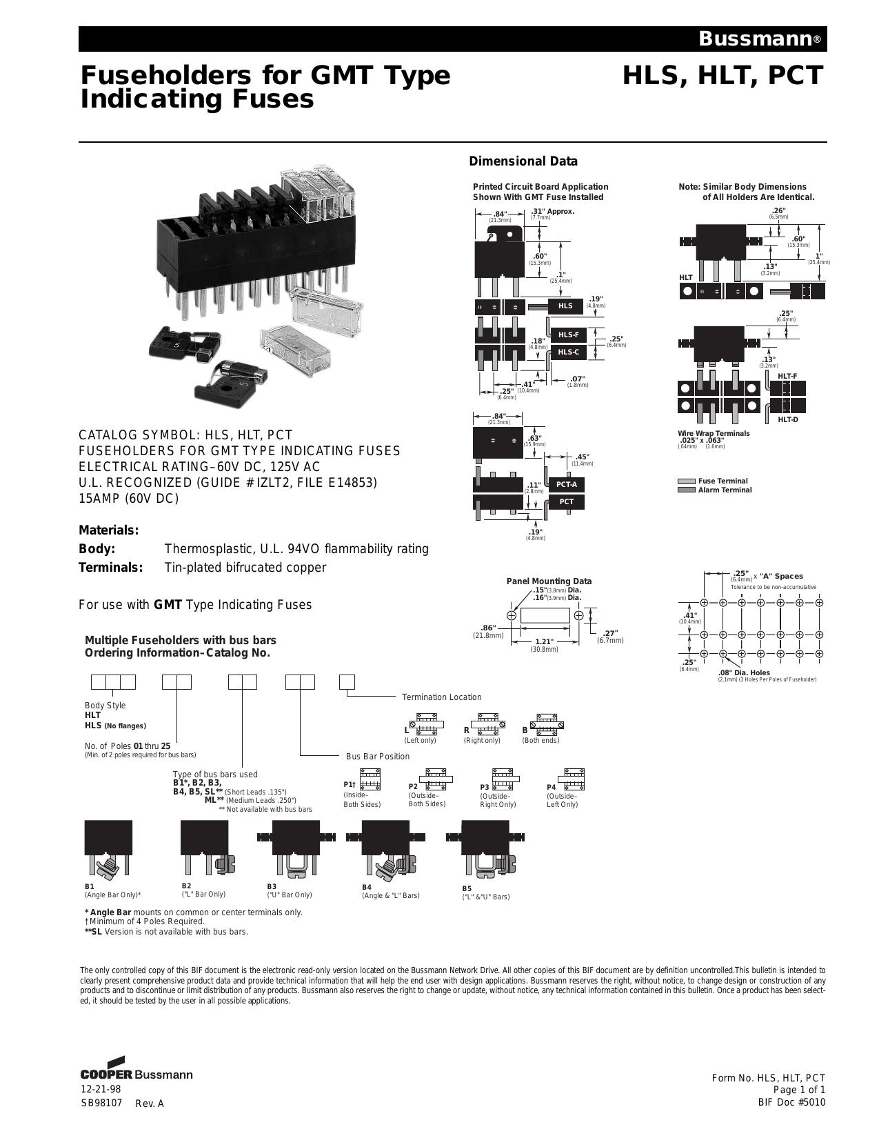 Thumbnail 97