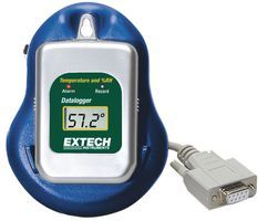 42265 datasheet preview page 1