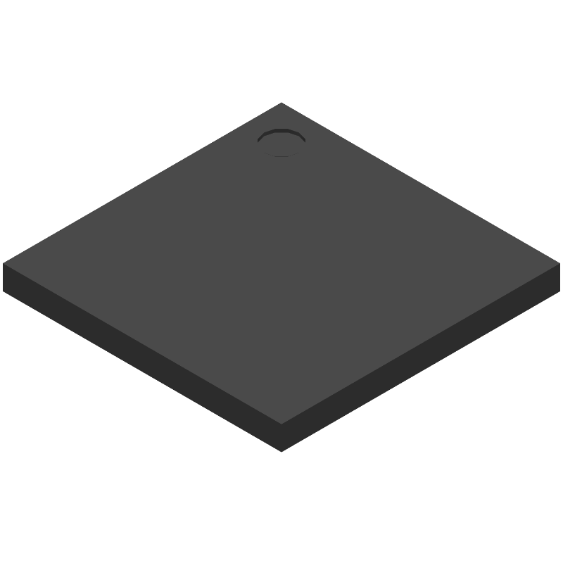 Thumbnail 39