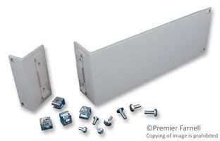 4288-1 datasheet preview page 1