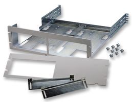 4288-5 datasheet preview page 1