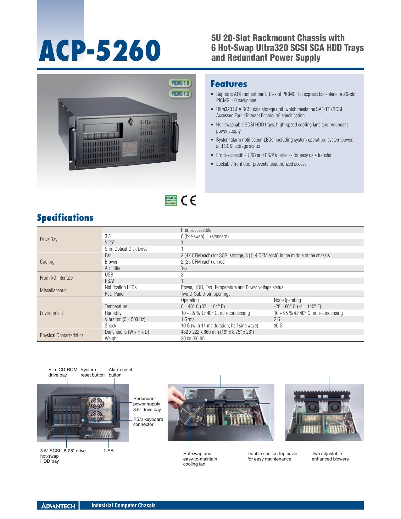 Thumbnail 1640
