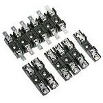 Thumbnail 2058