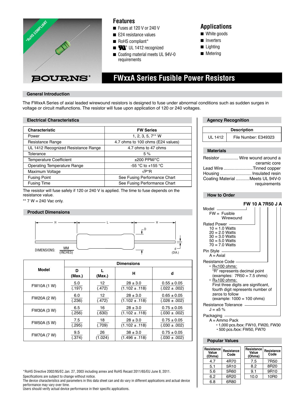 Thumbnail 2092