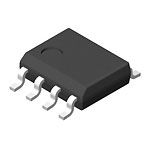 Thumbnail 2578