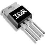 Thumbnail 2800