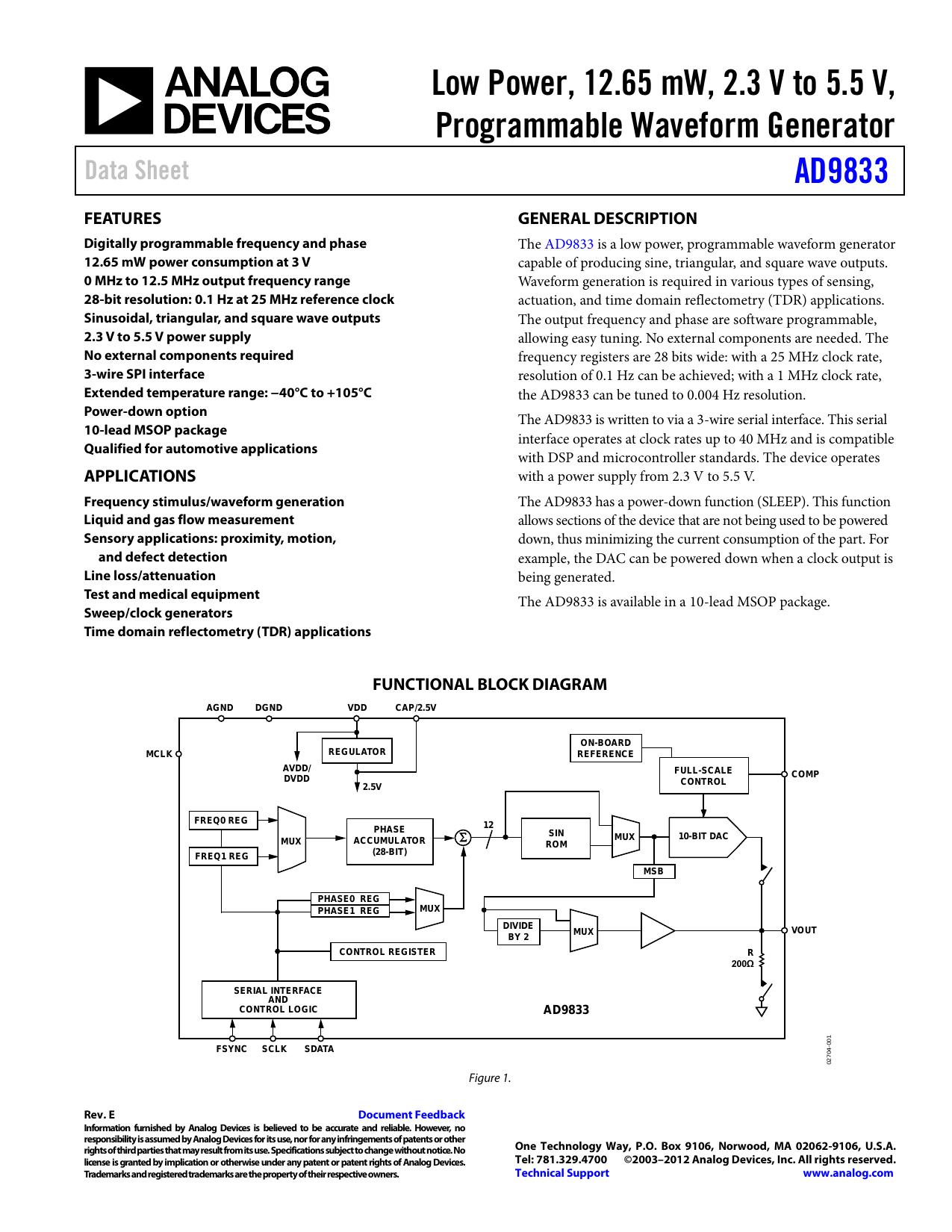 Thumbnail 3063