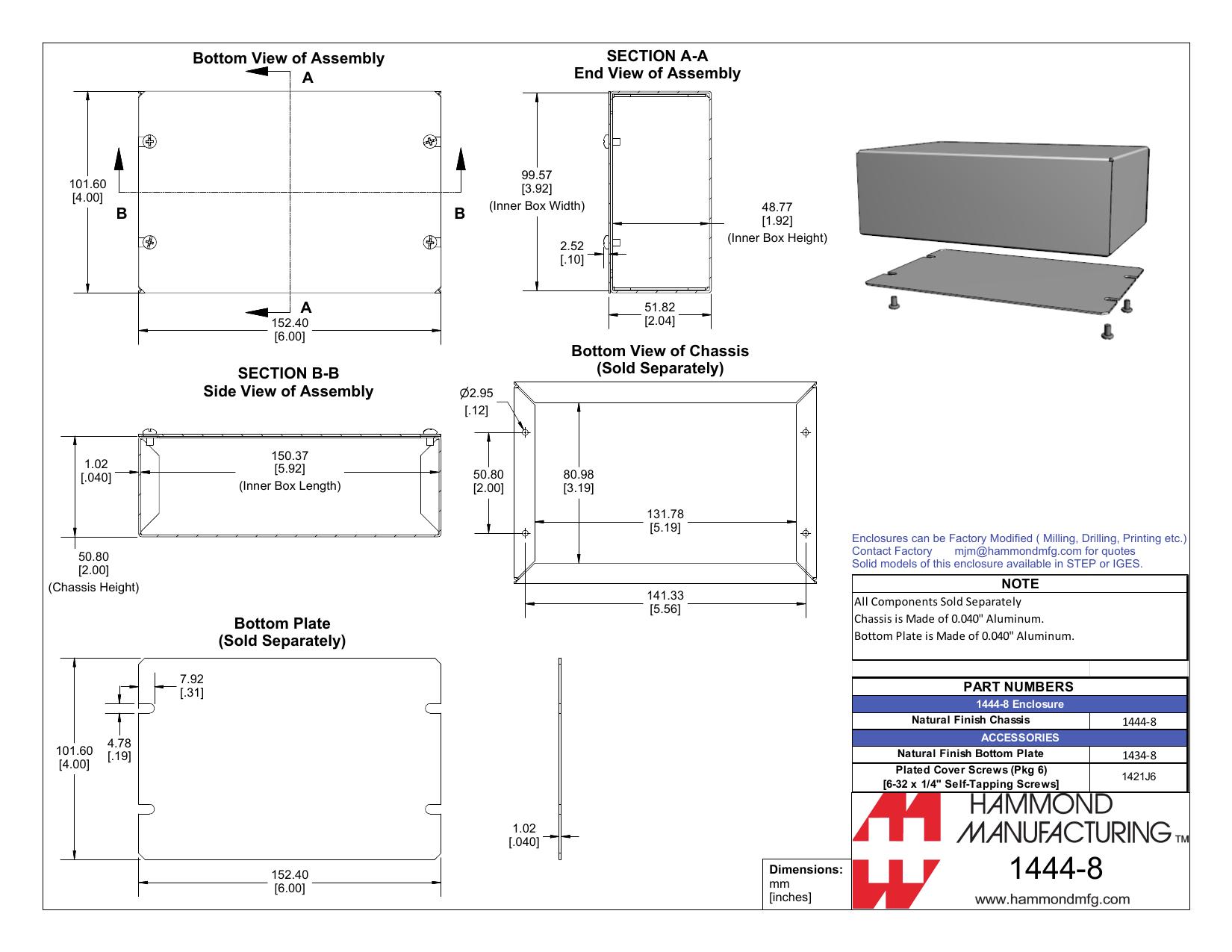 Thumbnail 517