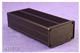 431621 datasheet preview page 1