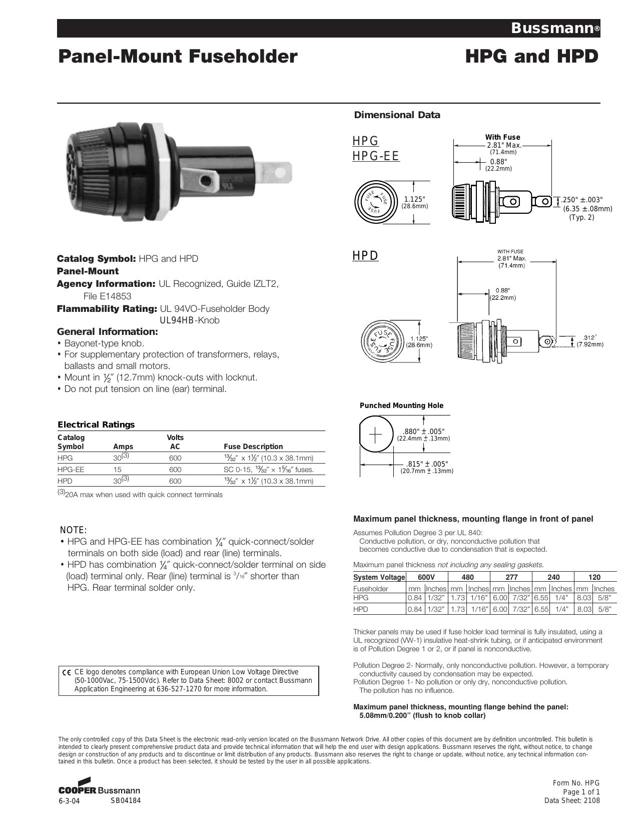 43237 datasheet preview page 1