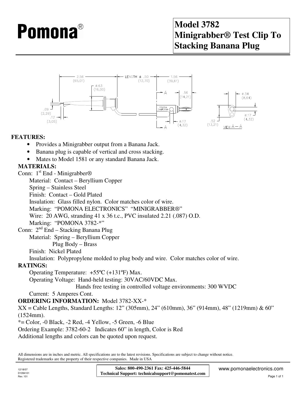Thumbnail 130
