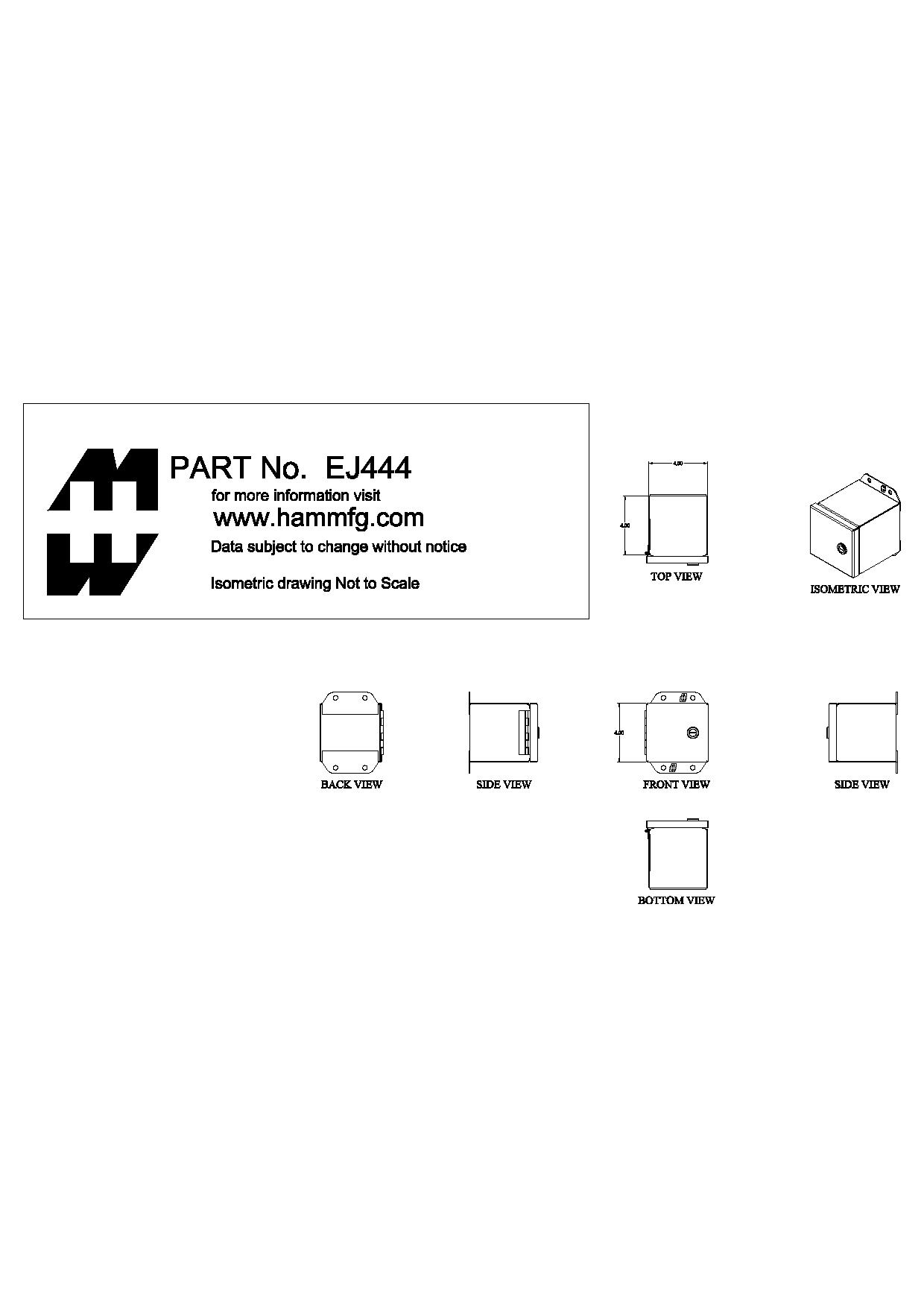 Thumbnail 1388