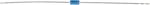 Thumbnail 2717