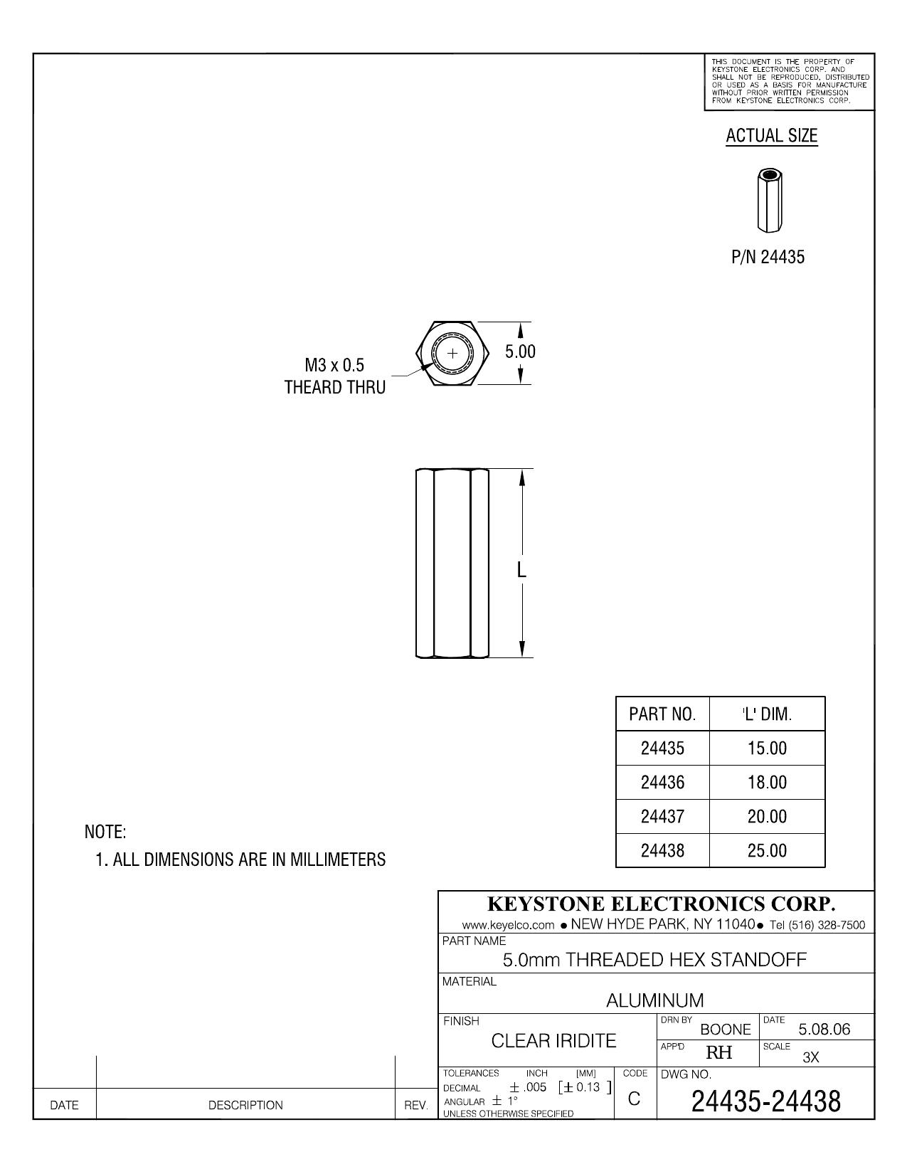 Thumbnail 818
