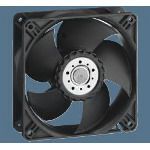 4412 /2HHP datasheet preview page 1