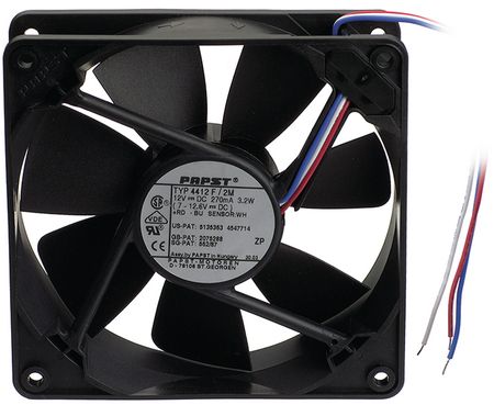 4412F/2GML datasheet preview page 1
