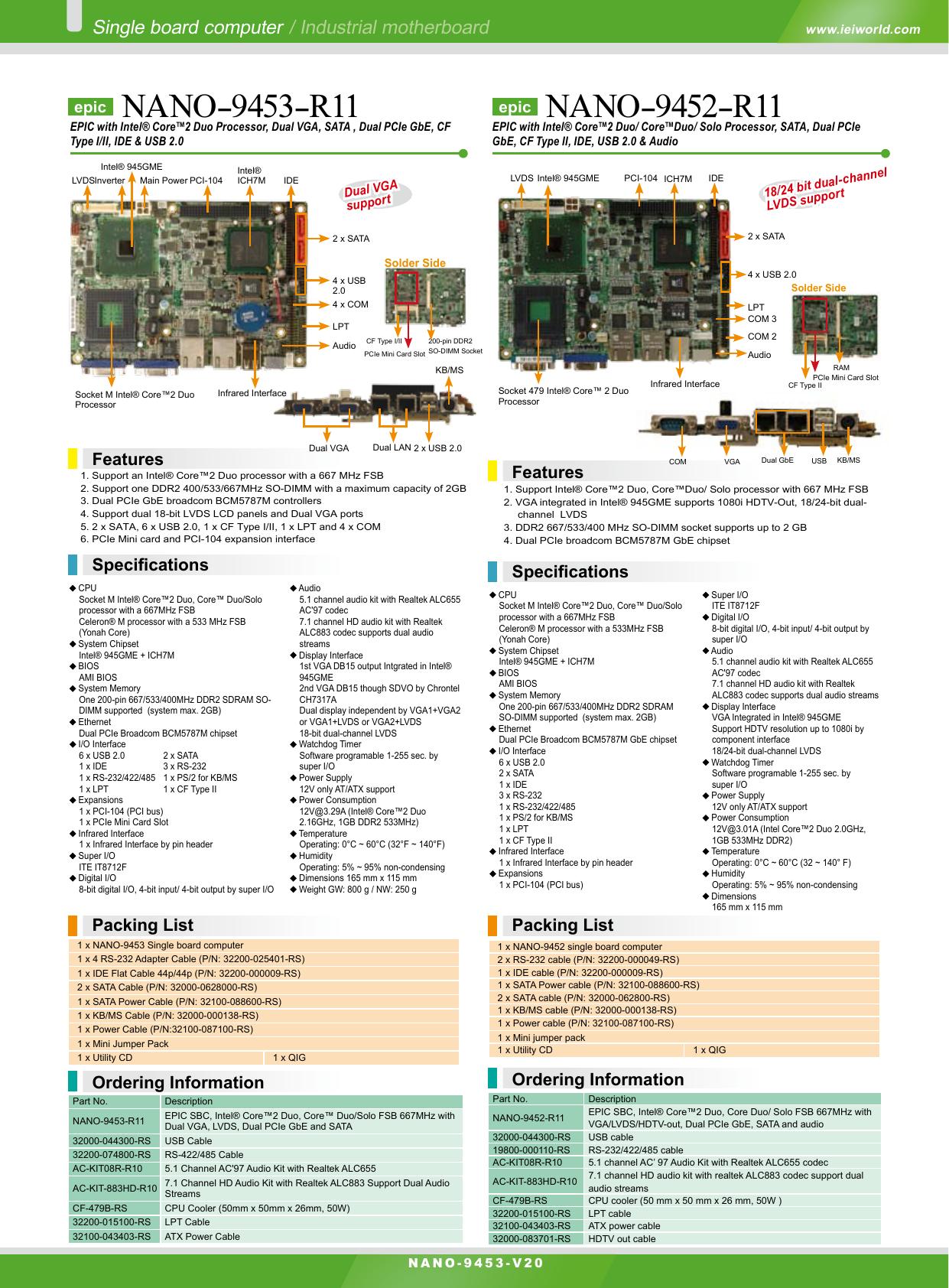 Thumbnail 207
