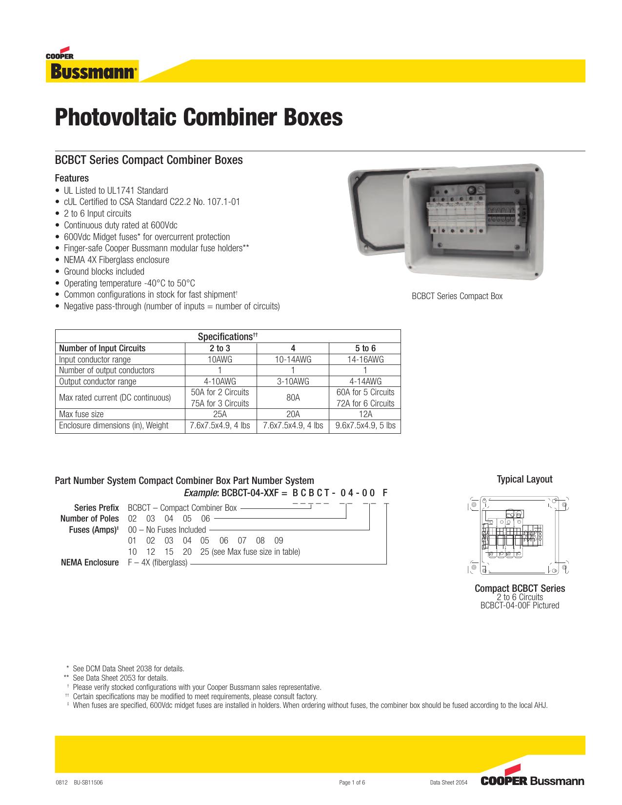 Thumbnail 2162
