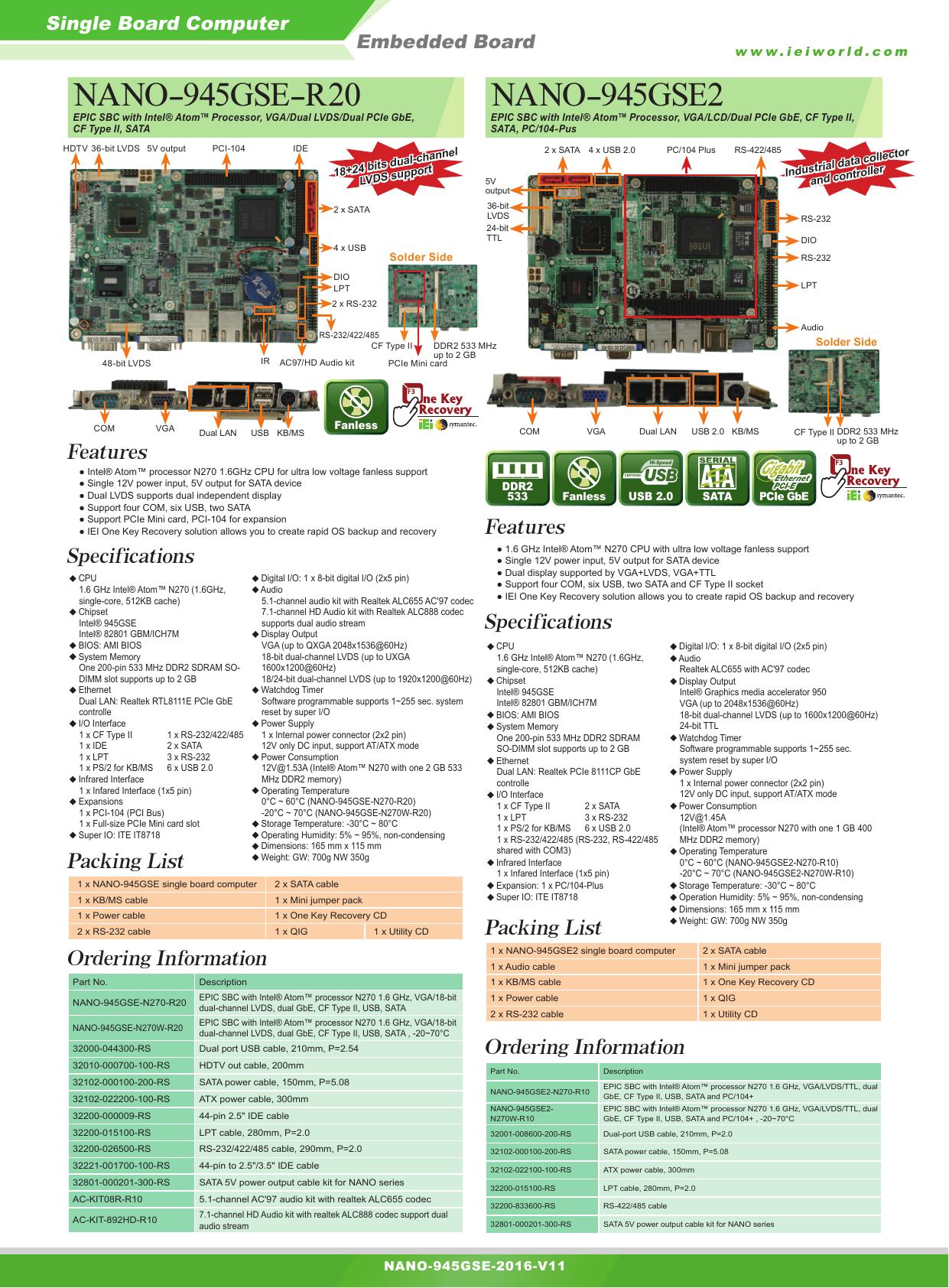 Thumbnail 228