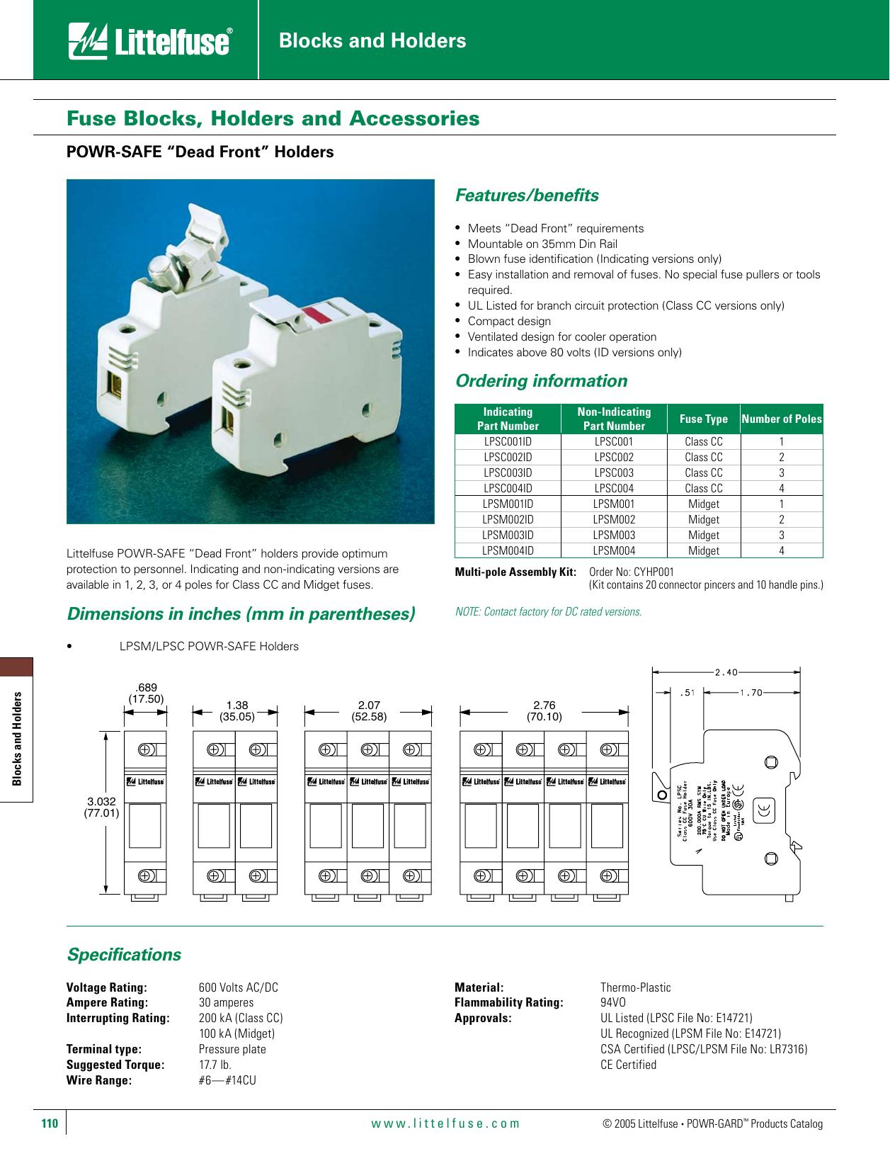 Thumbnail 2945
