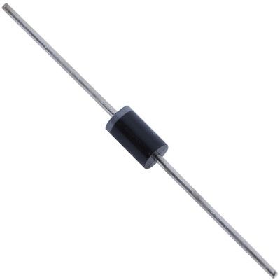 Thumbnail 3497