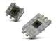 Thumbnail 3532