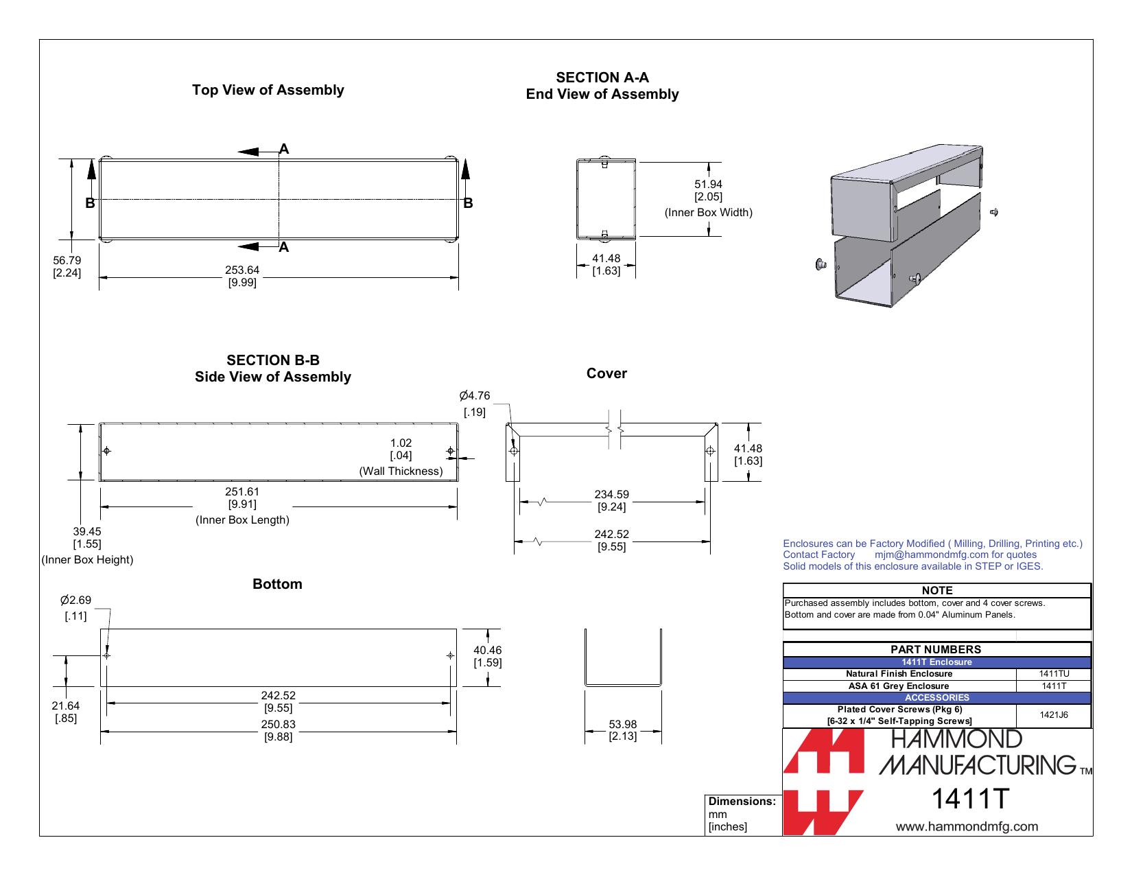 Thumbnail 530