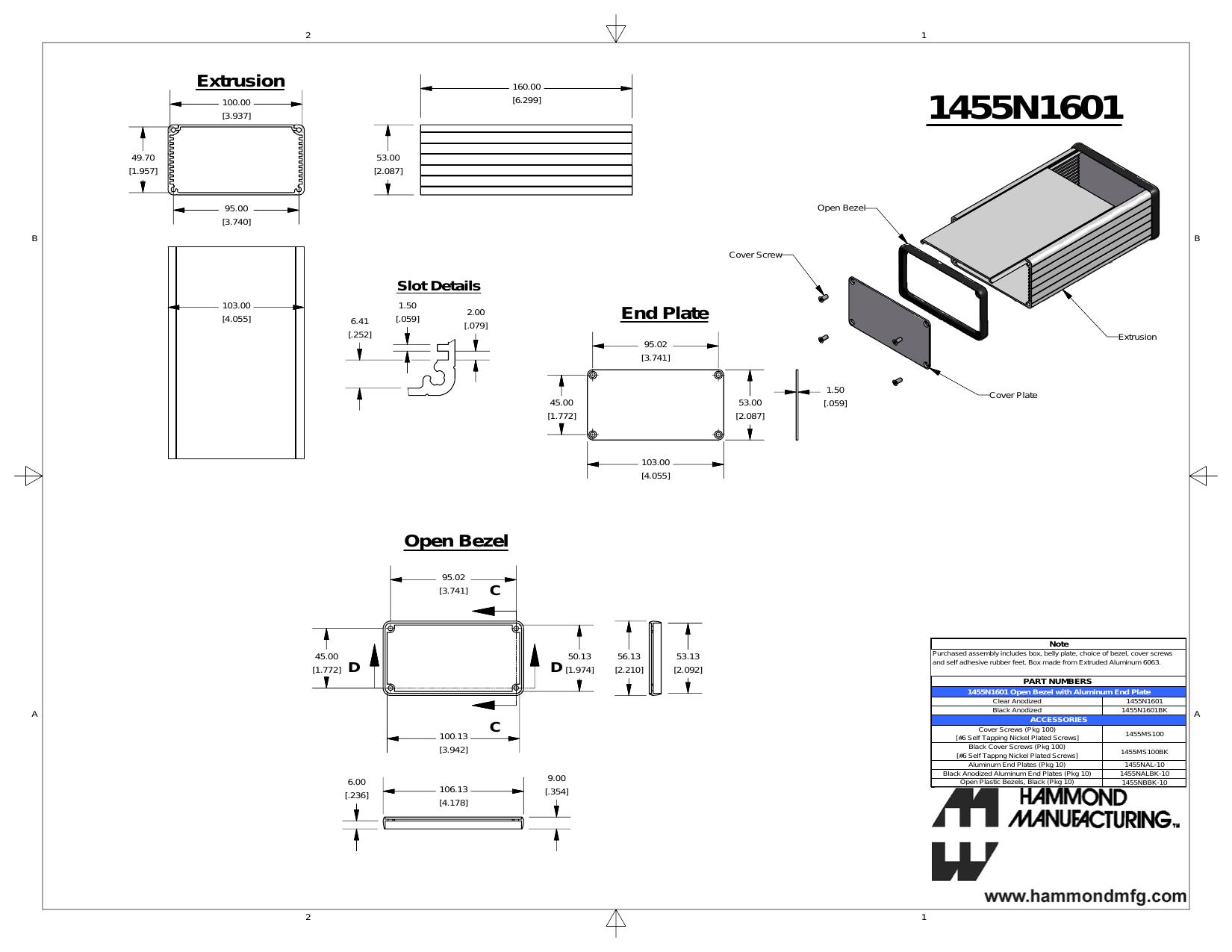 Thumbnail 829