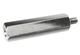 4502-440-N datasheet preview page 1
