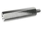4502-632-N datasheet preview page 1