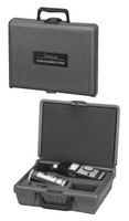 45029 datasheet preview page 1